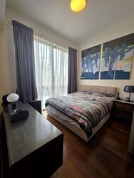 Parksuites (D10), Apartment #614155651